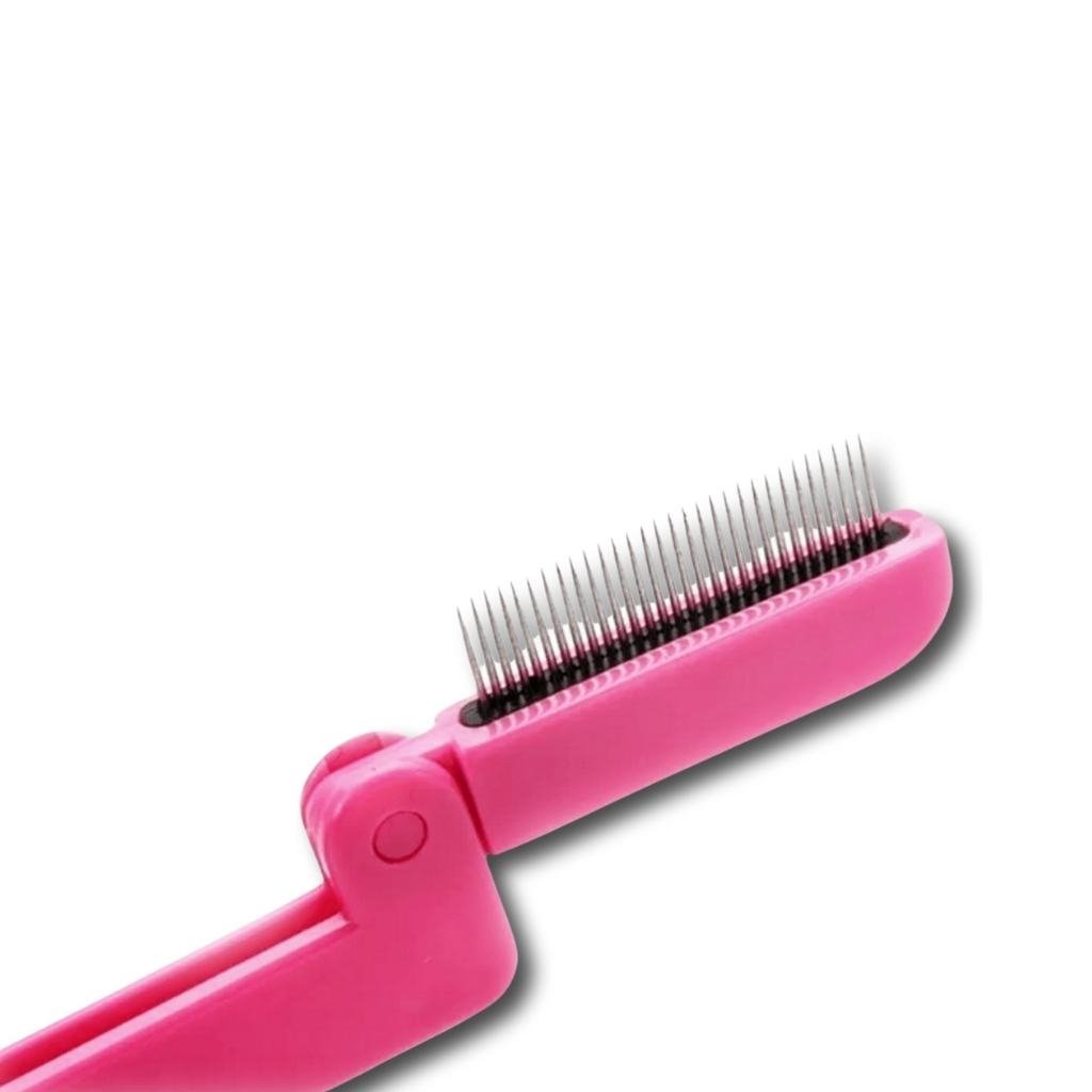 Brow Lamination Fine Tooth Comb.jpg