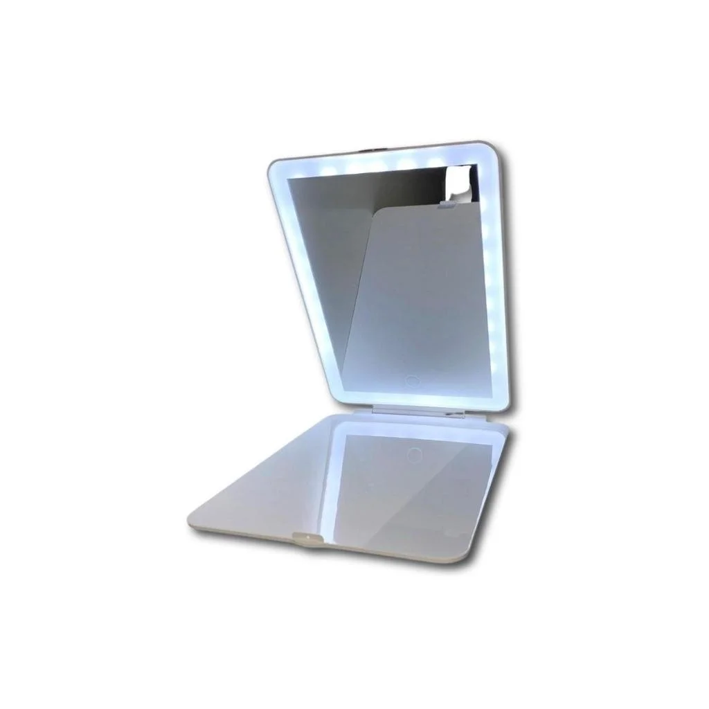 Light ME Up Tritone LED Mirror (6).jpg