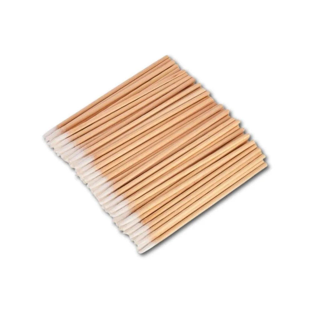 Brow Cling Film — THE SECRET BEAUTY STORE