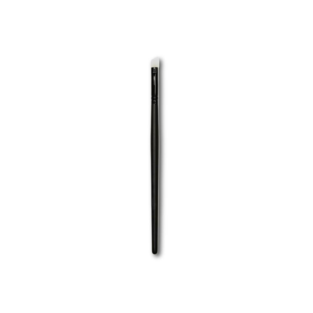 Silicone Angled Liner Brush.jpg