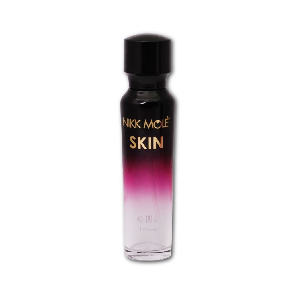 PRODUCTS (35).jpg