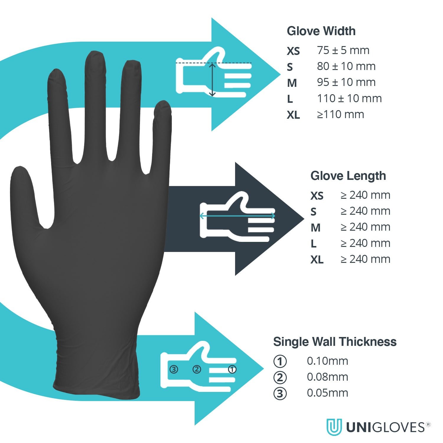 B00D8Z8L3C_PT03-min2uniblack2.jpg