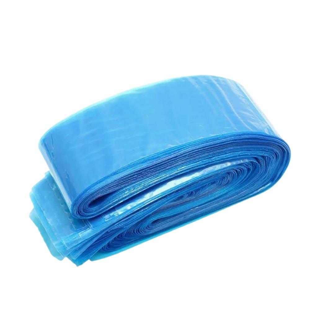 clipcord2.jpg