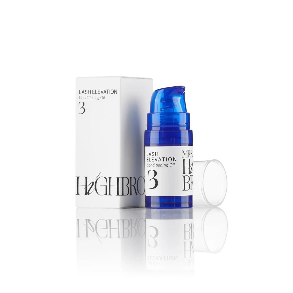 MRS.HIGHBROW Lash Elevation Step 3 Conditioning Oil.jpg