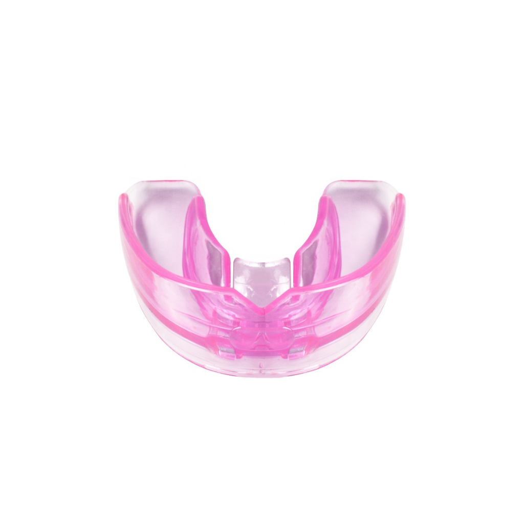 Pmu Lip Blush Mouth Guard SPMU — THE SECRET BEAUTY STORE