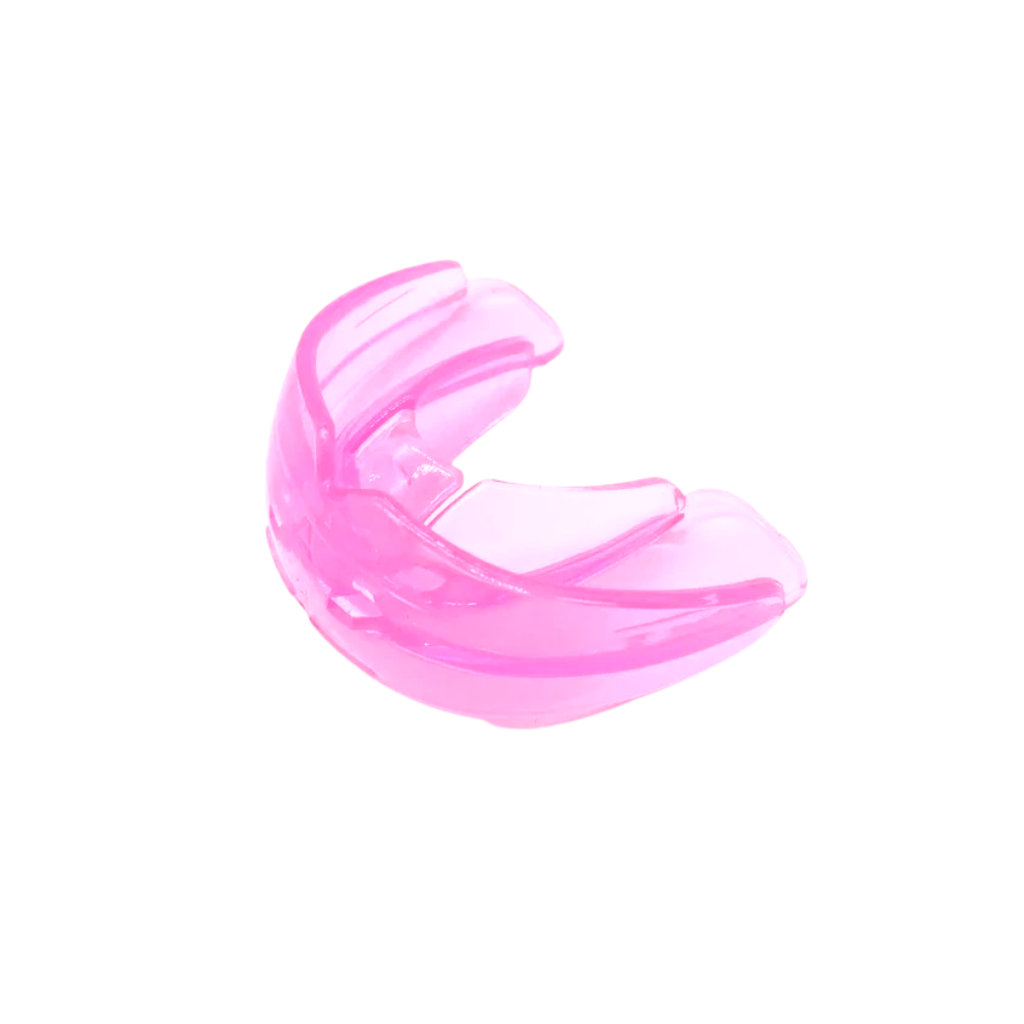Pmu Lip Blush Mouth Guard SPMU — THE SECRET BEAUTY STORE