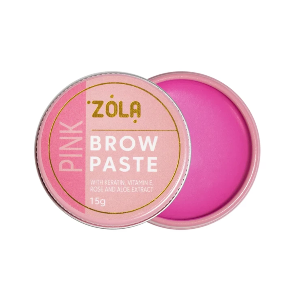 Brow Mapping Ruler Sticker THE SECRET BEAUTY STORE brow-mapping-ruler-sticker-the-secret-beauty-store