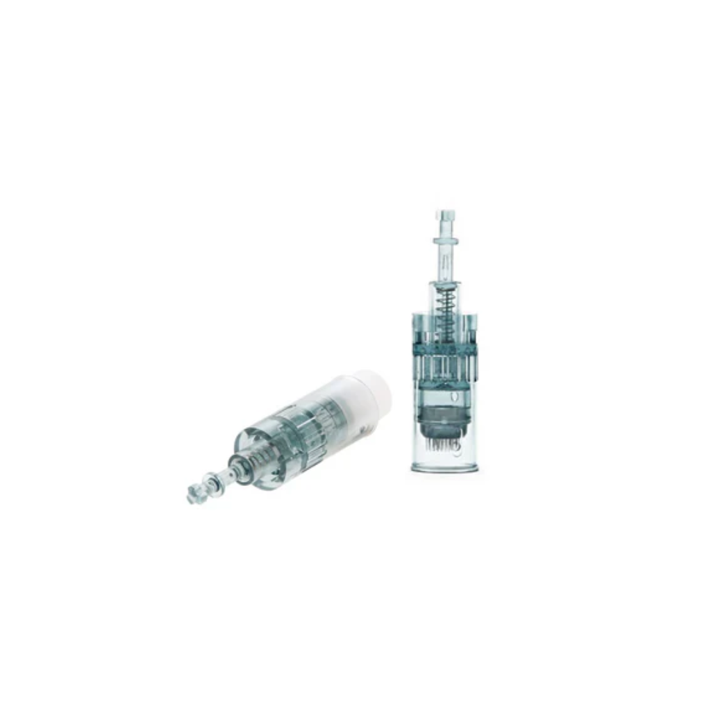 Dr. Pen Ultima M8 Cartridge - 36 Pin