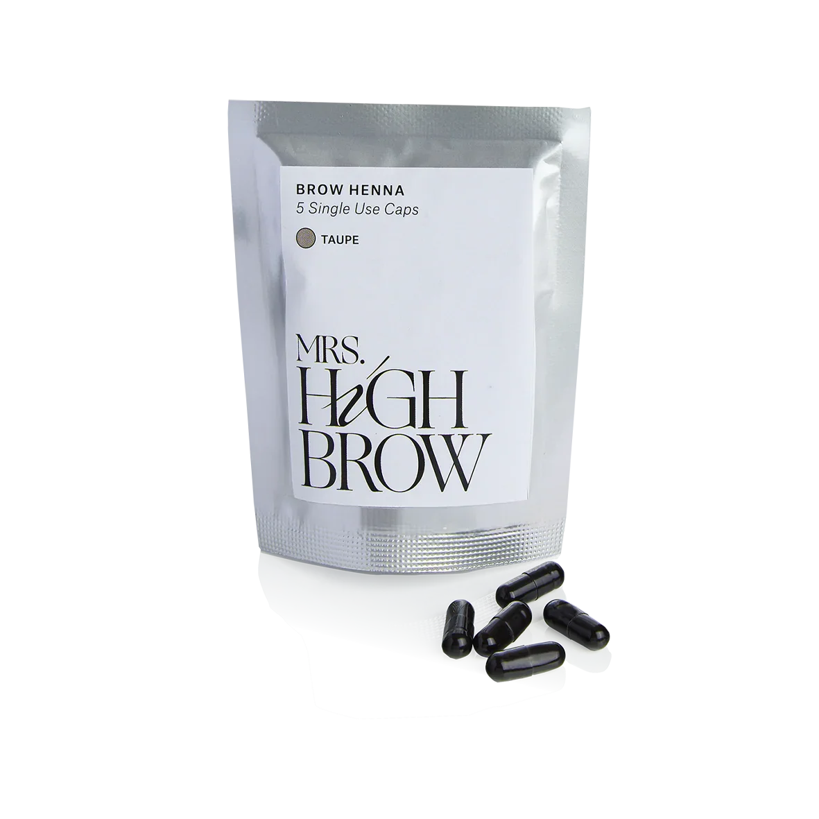 HENNA_TAUPE_CAPSULES_LR_kopie.webp