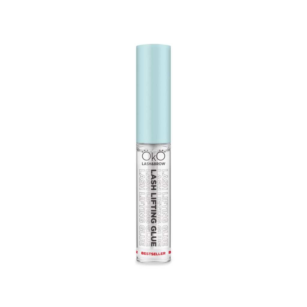 OKO Lash Lifting Glue - Clear