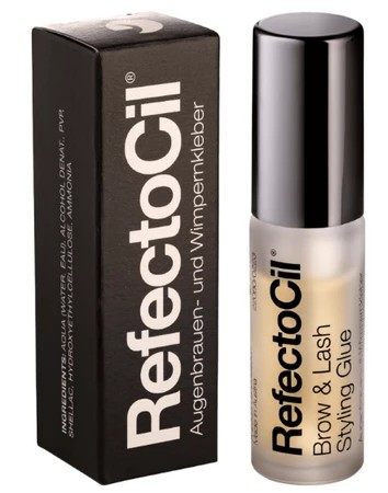 RefectoCil Brow & Lash Styling Glue