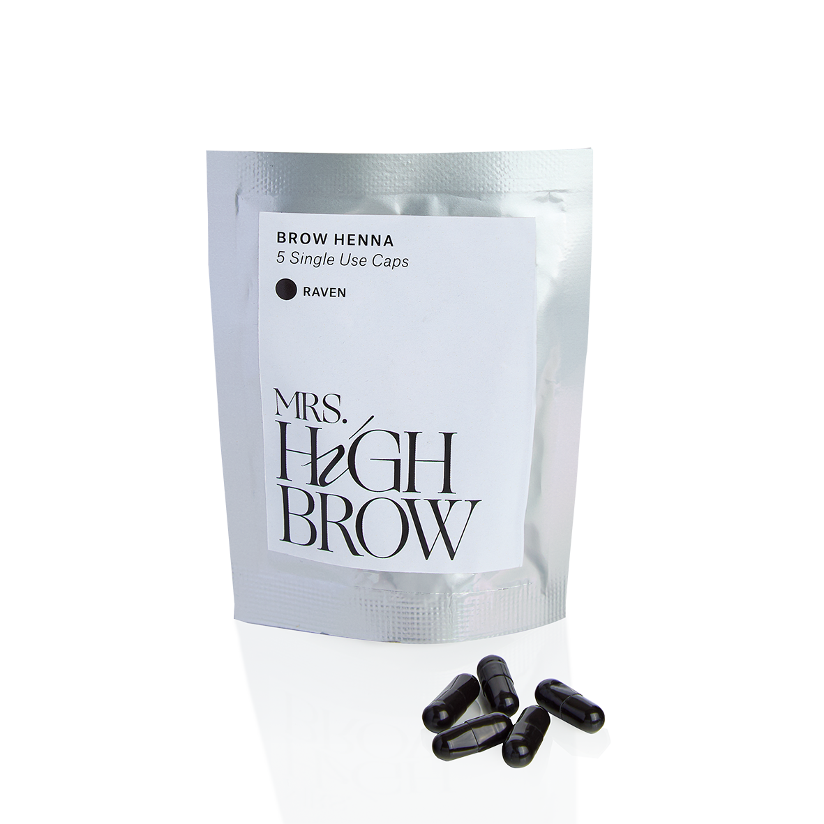 HENNA_RAVEN_CAPSULES_LR_kopie_04dcc0e3-d6d1-49b6-bbb6-9615b6377eff(1).png