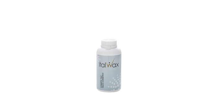 Italwax - Cosmetic Talc – 150g