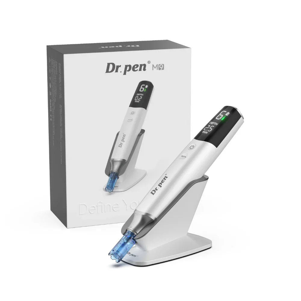 Dr. Pen M9