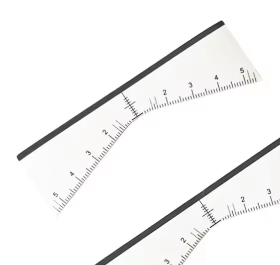 eyebrow-mapping-guides1.png
