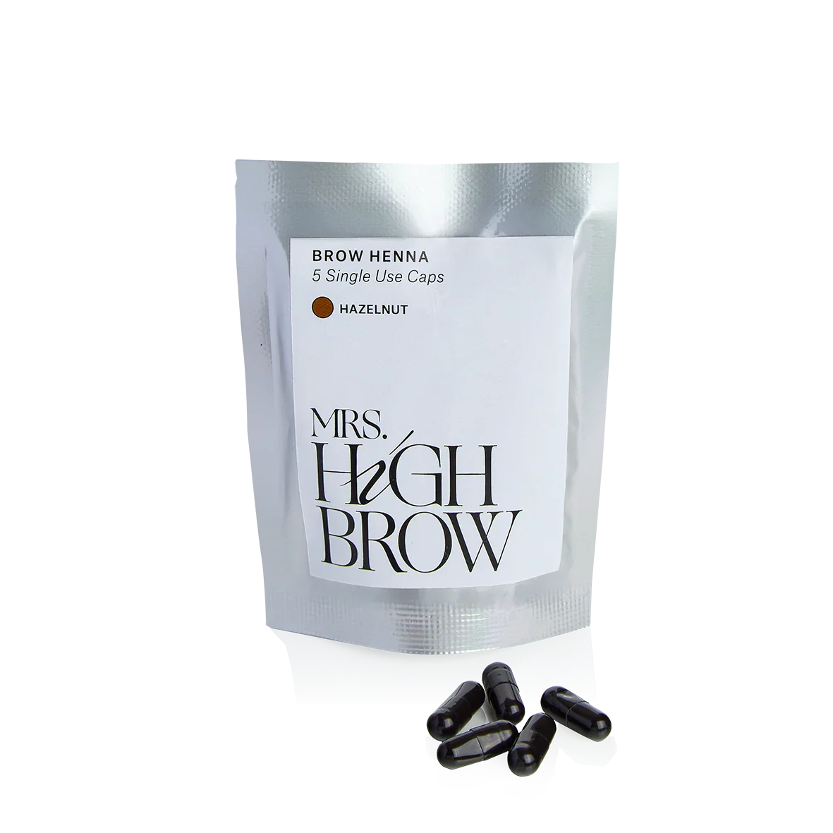 HENNA_HAZELNUT_CAPSULES_LR.webp