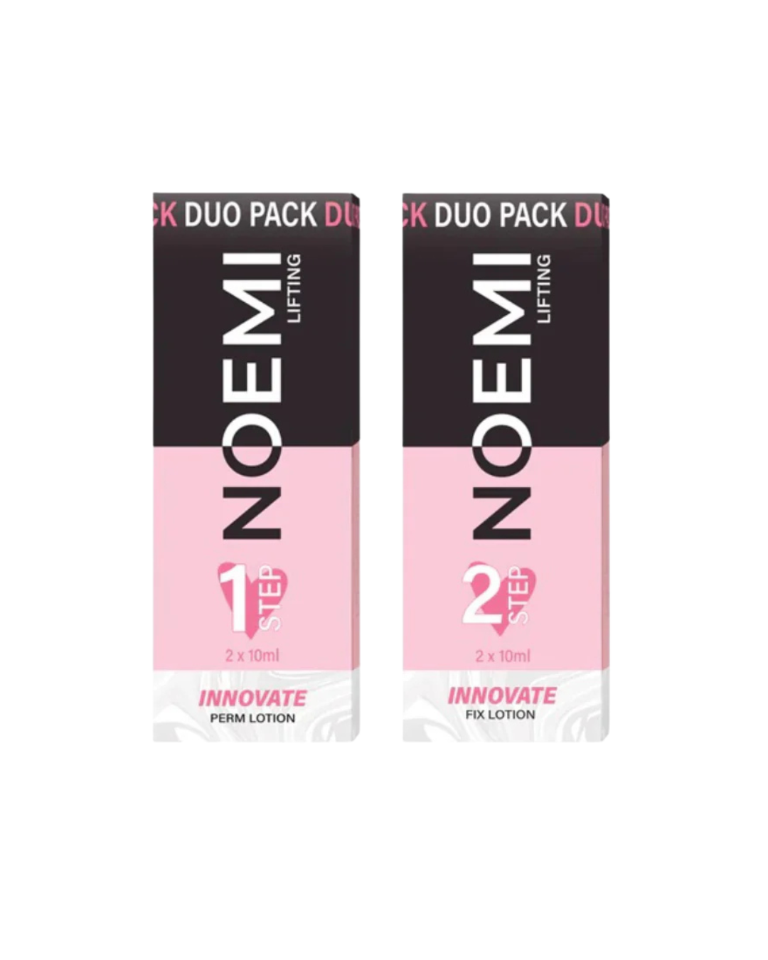 Untitled design (15).png