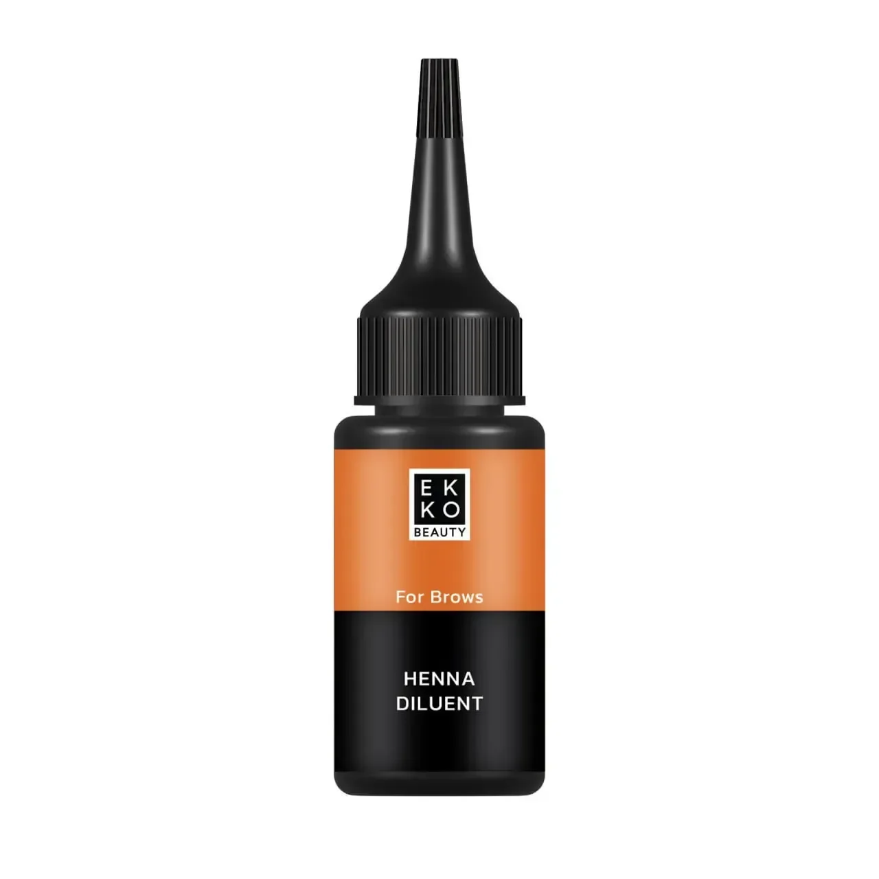 Nikk Mole Ekko Beauty – Henna Diluent 50ml
