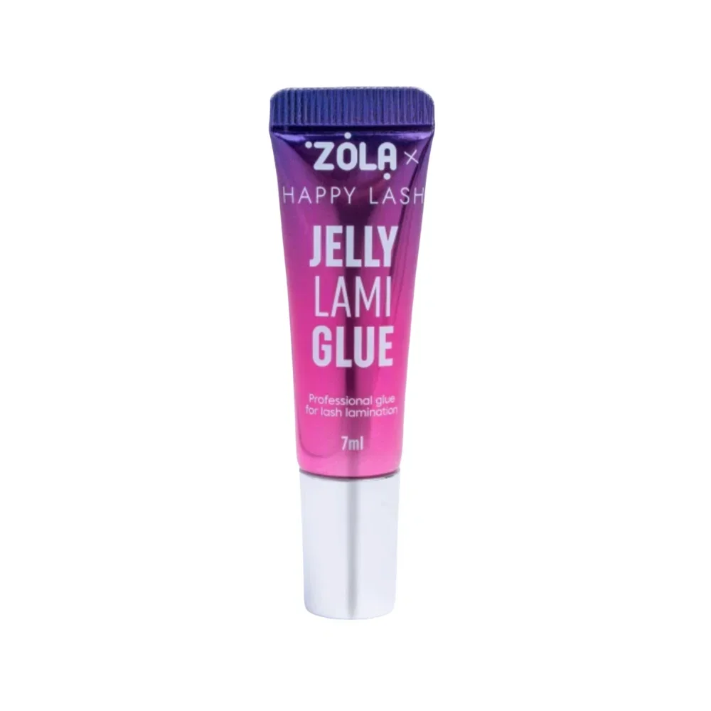 ZOLA-Jelly-Lami-Glue-7ml.webp