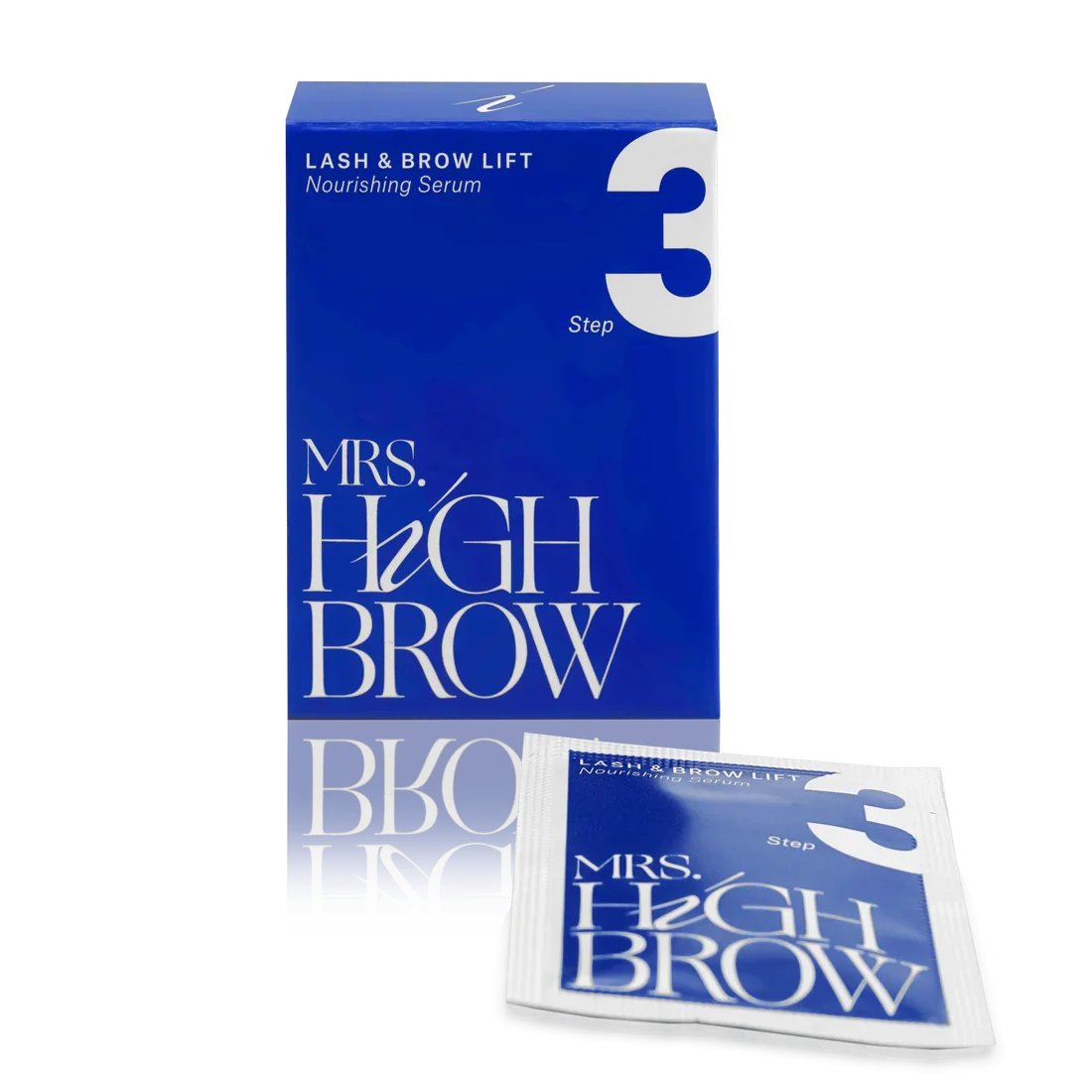 Korean glueless lash lift product (Copy)