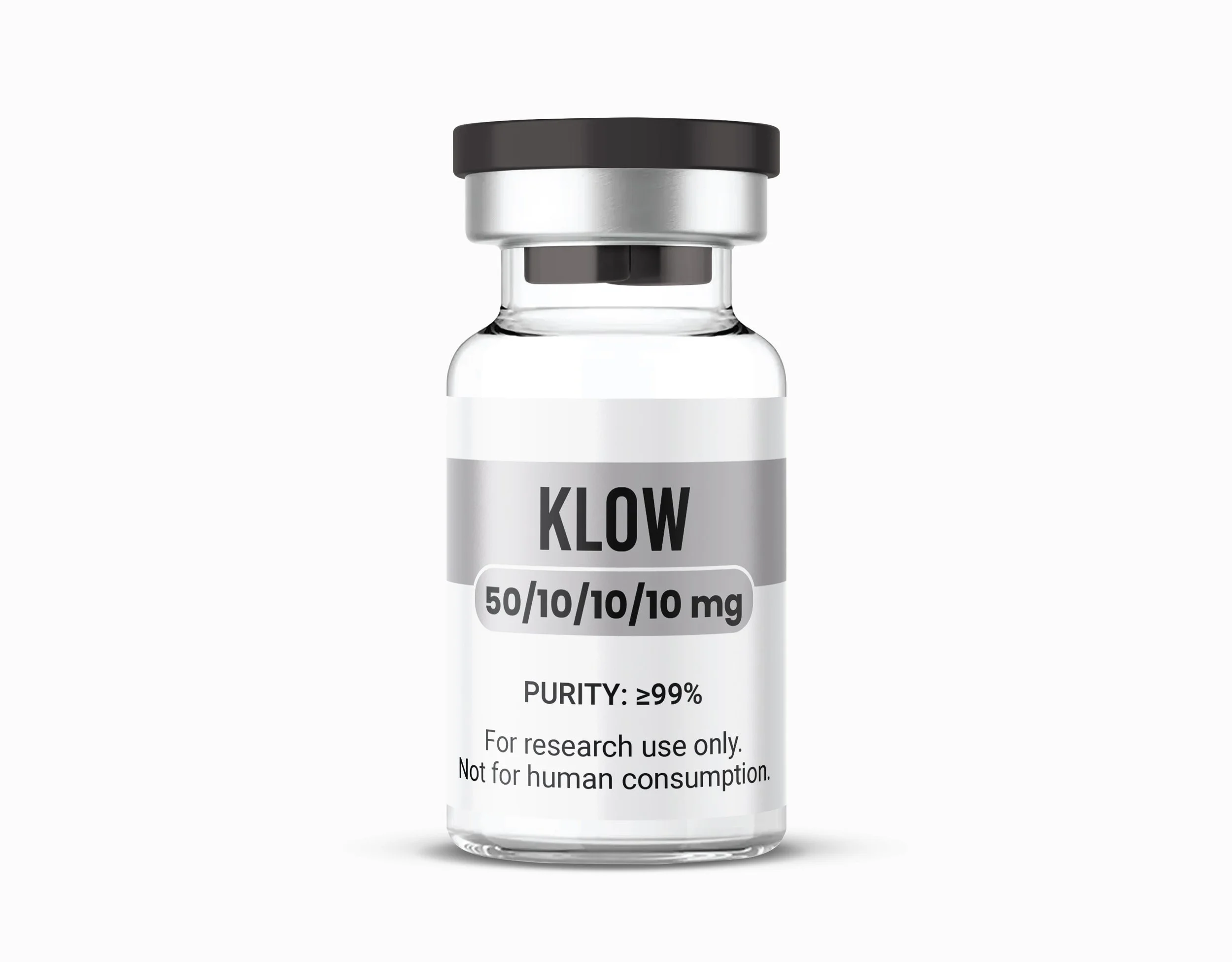 KLOW Blend 80mg.jpg