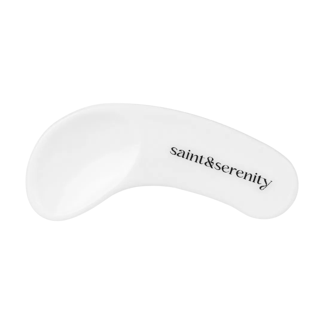 Saint & Serenity Skin Balm 1.png