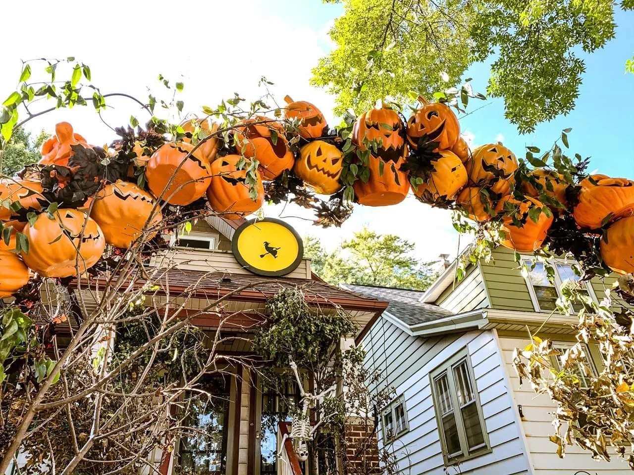 FB_IMG_1570484740758 (1).jpg