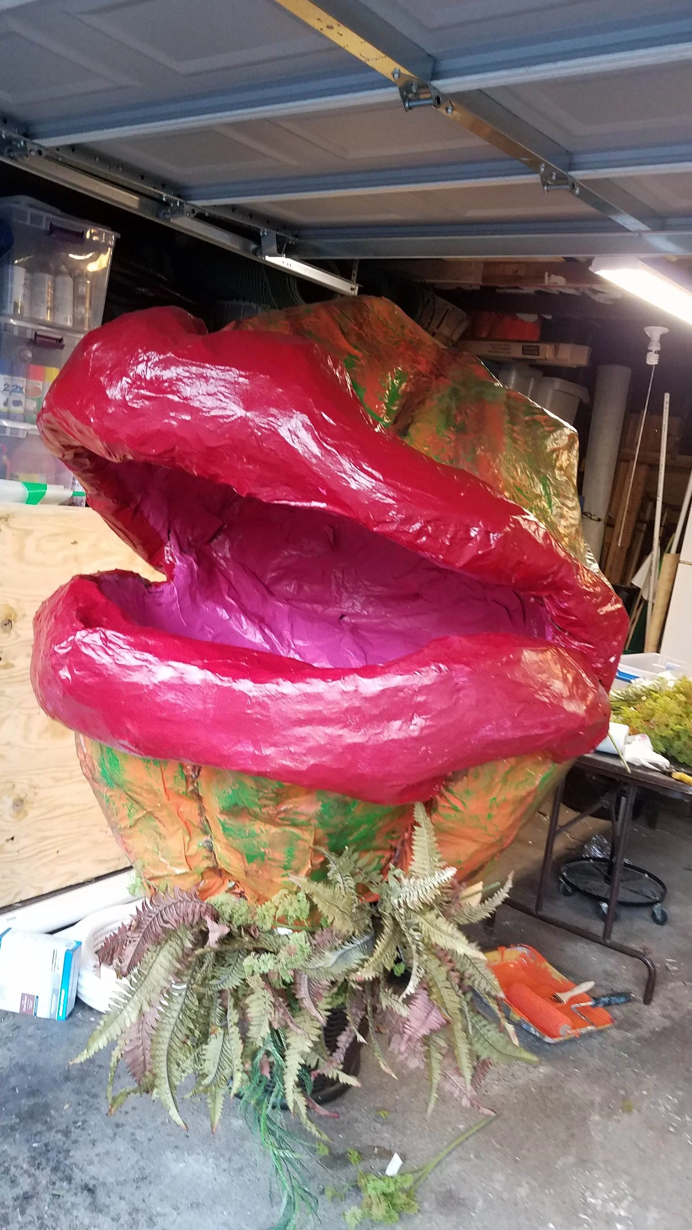 20180912_185008 - Copy.jpg