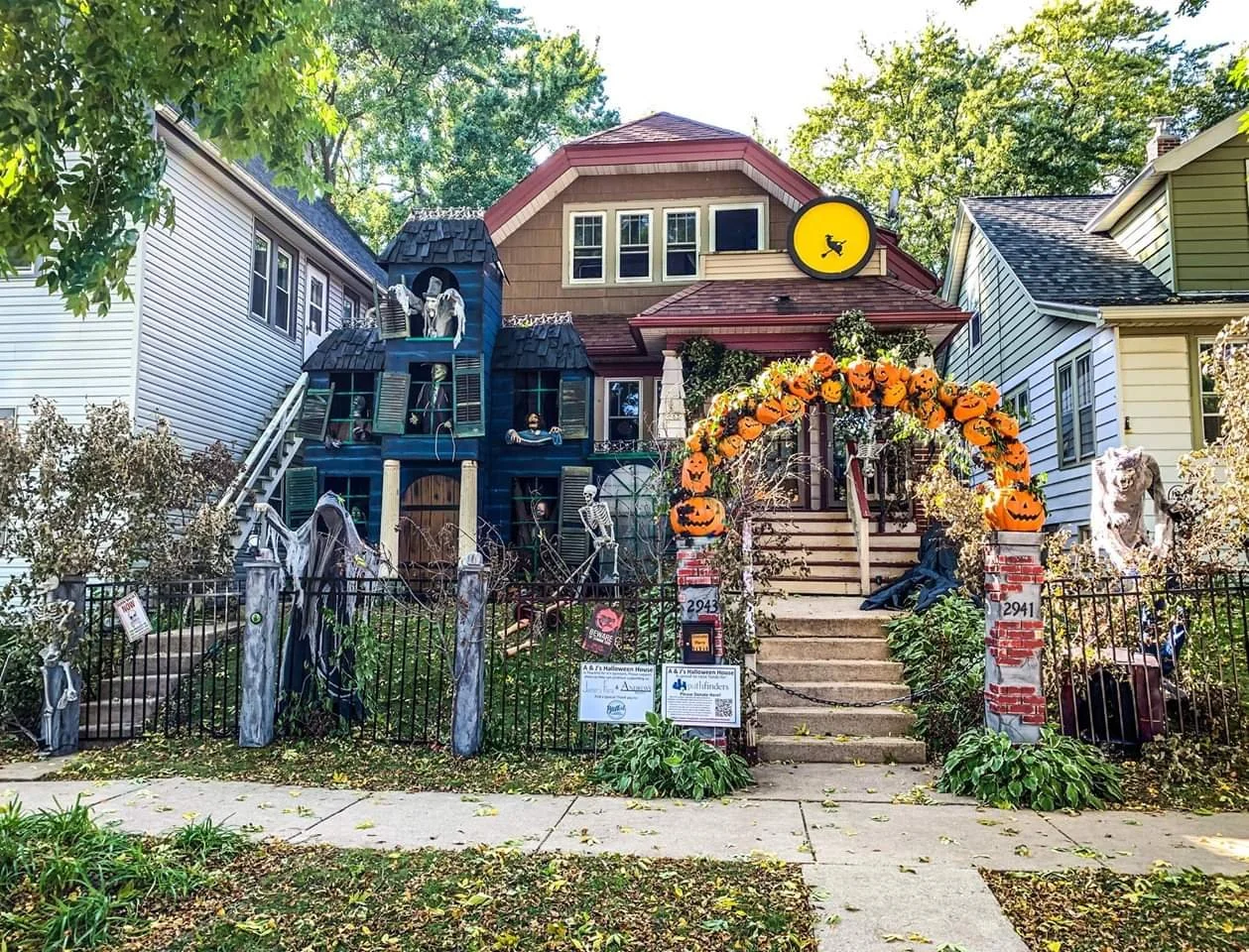 FB_IMG_1570484723703 (1).jpg