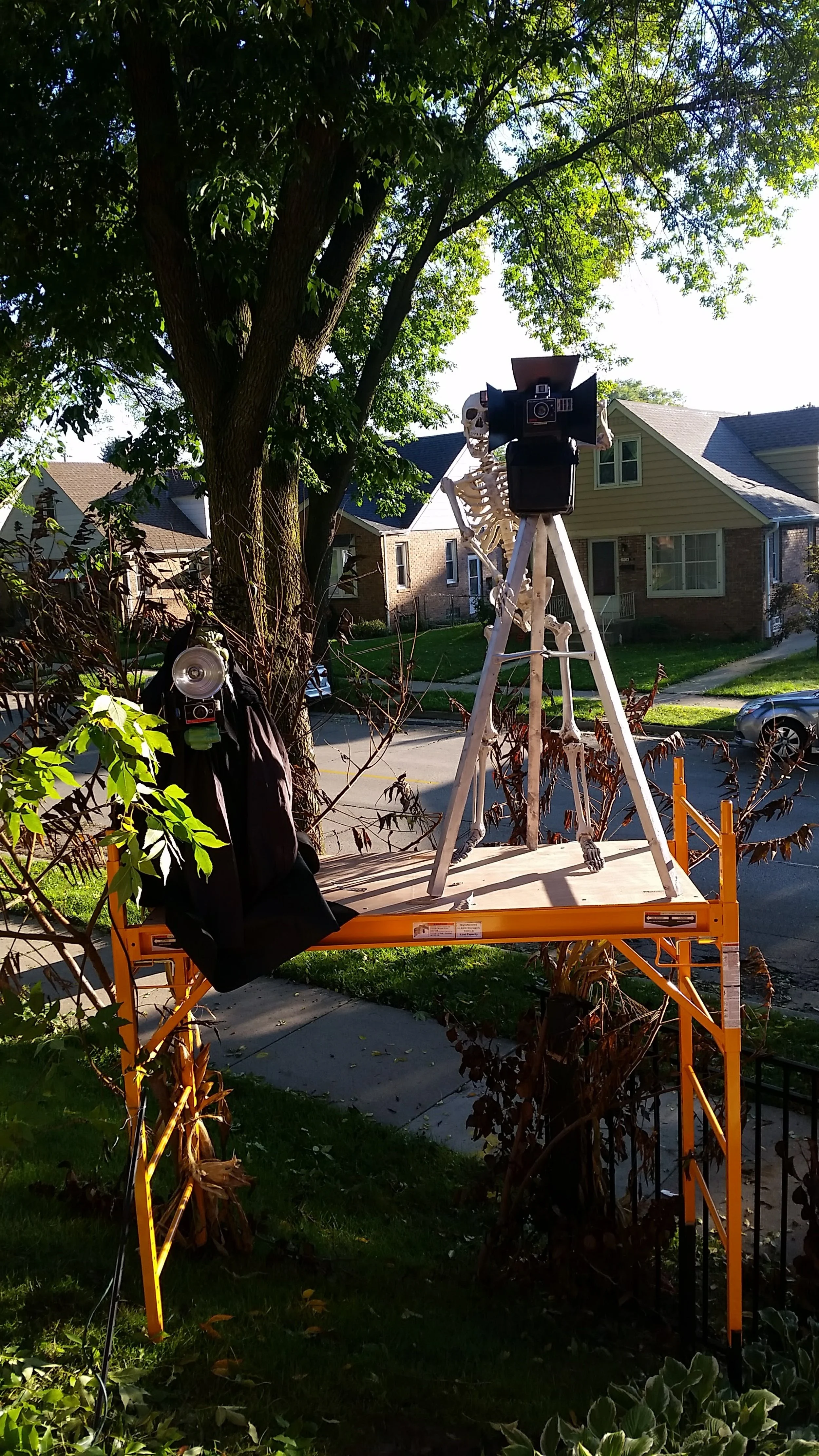 20161003_081229 (1).jpg