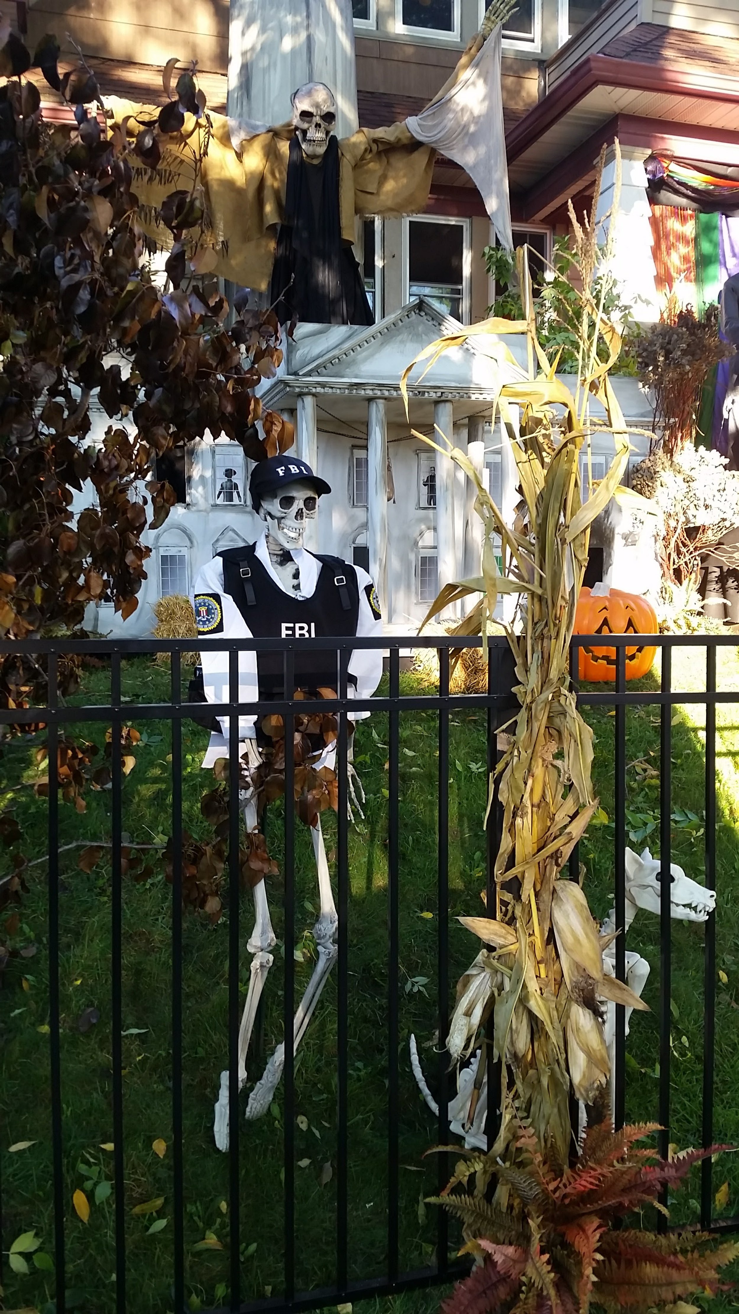 20161003_081151 (1).jpg