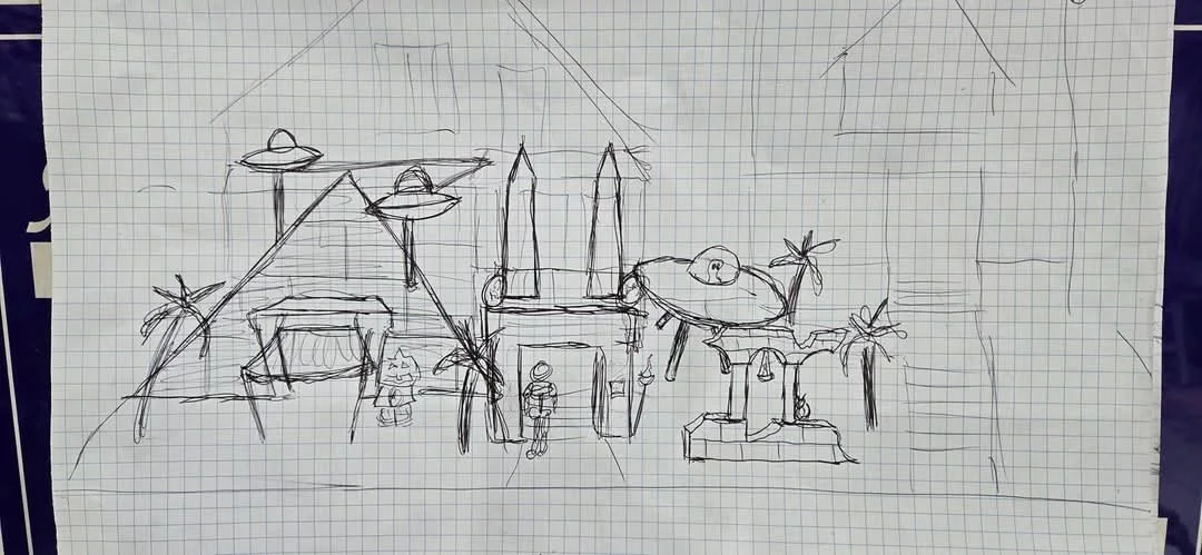 FB_IMG_1740618406730 (1).jpg