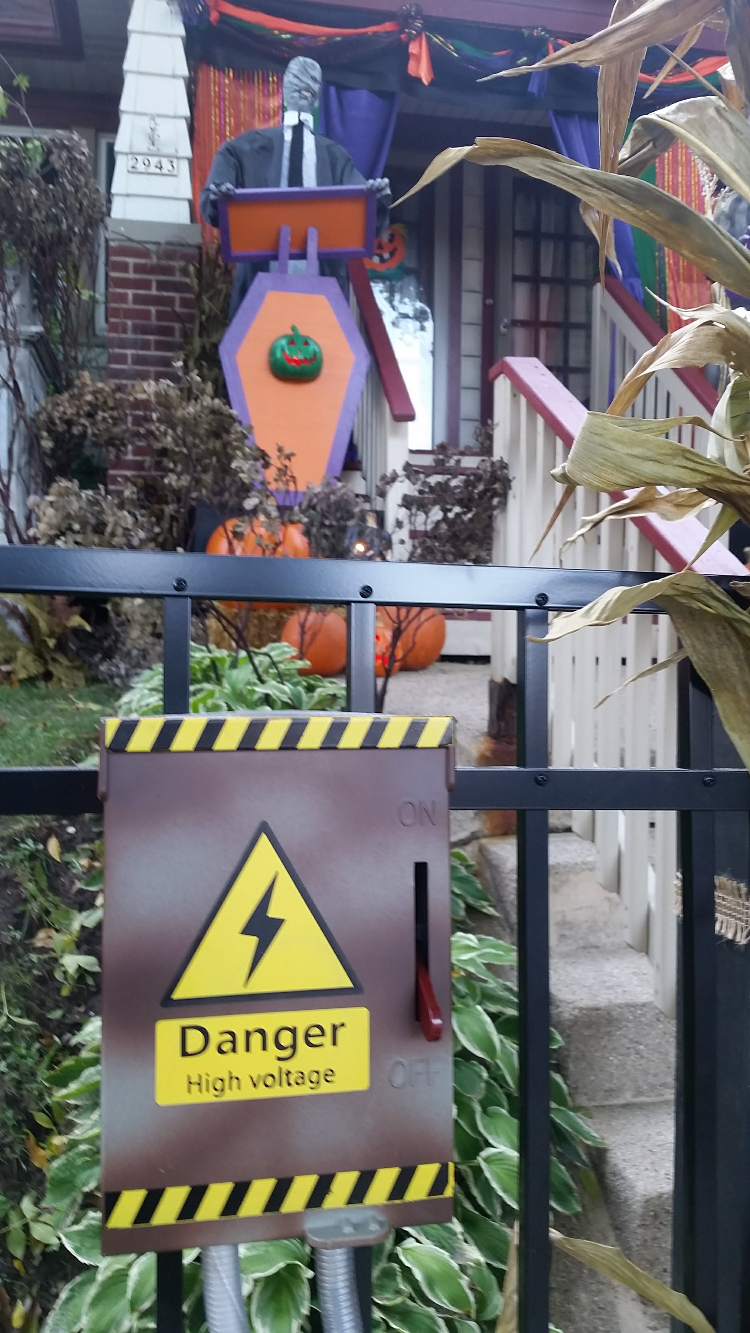 20161003_170735 (1).jpg