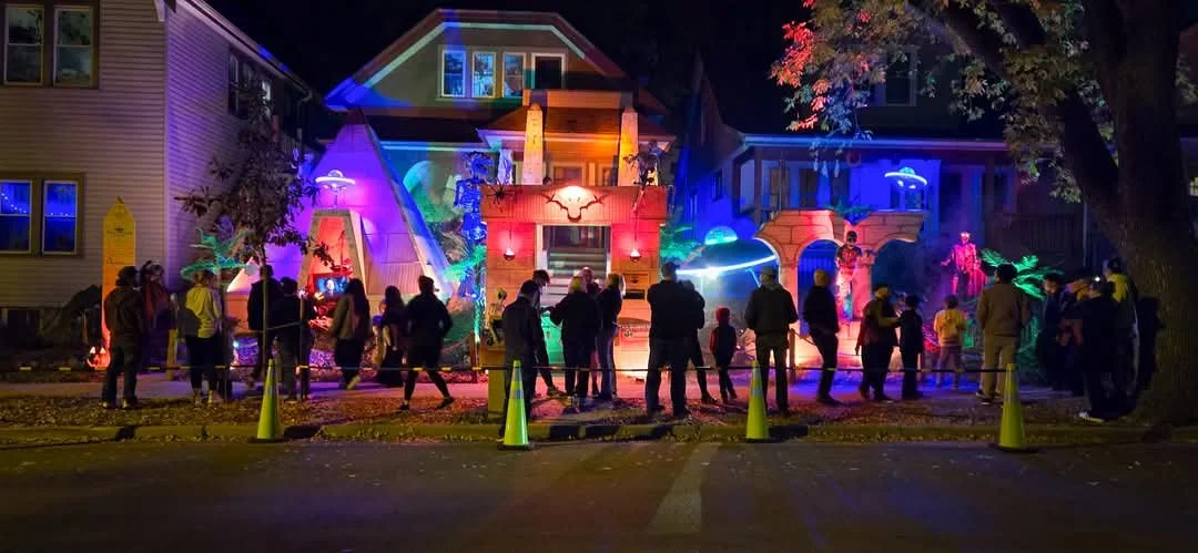 FB_IMG_1740618390210 (1).jpg