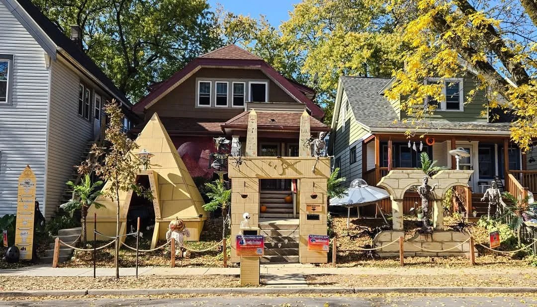 FB_IMG_1740618377739 (1).jpg