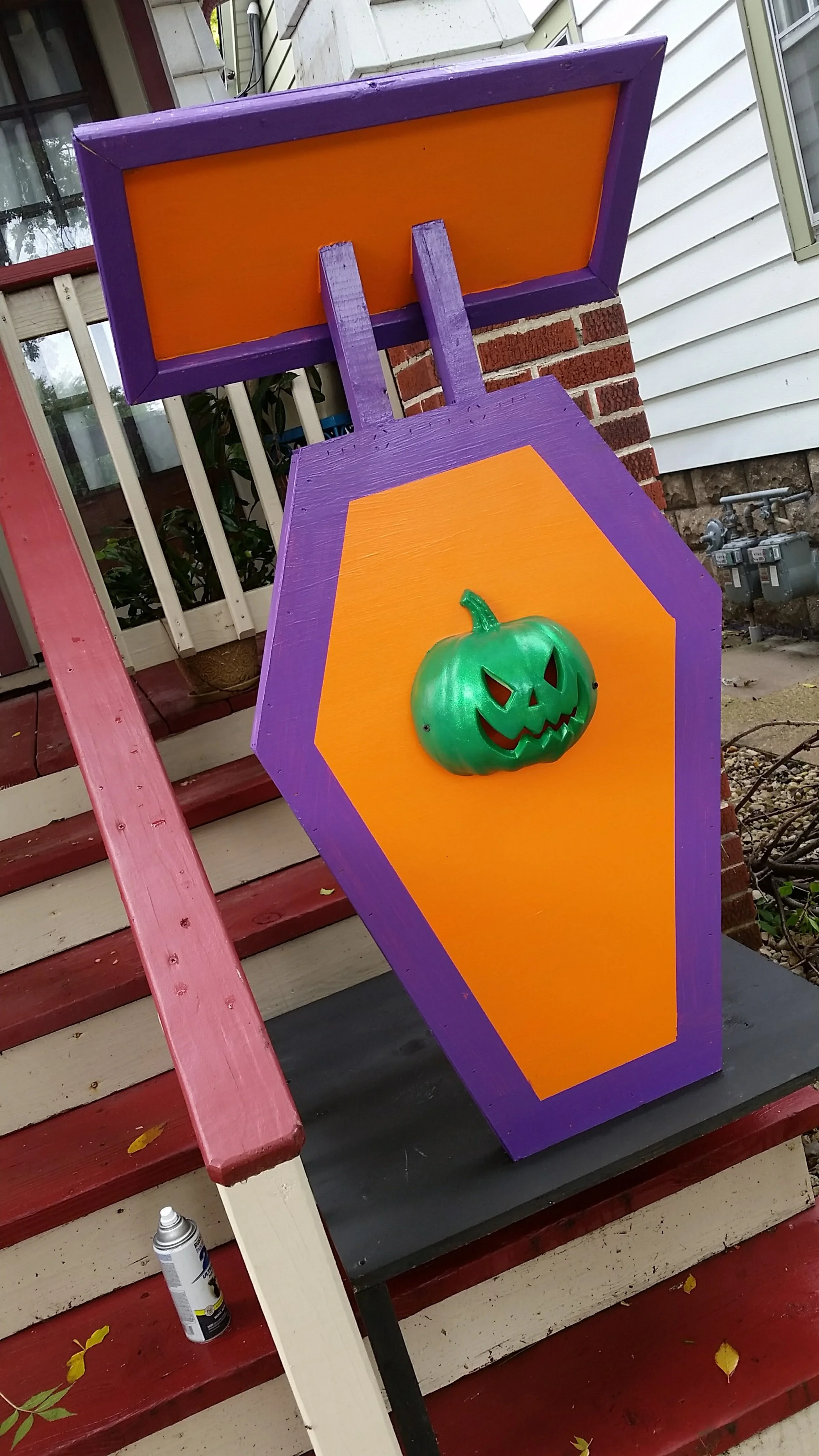 20161002_125026 (1).jpg