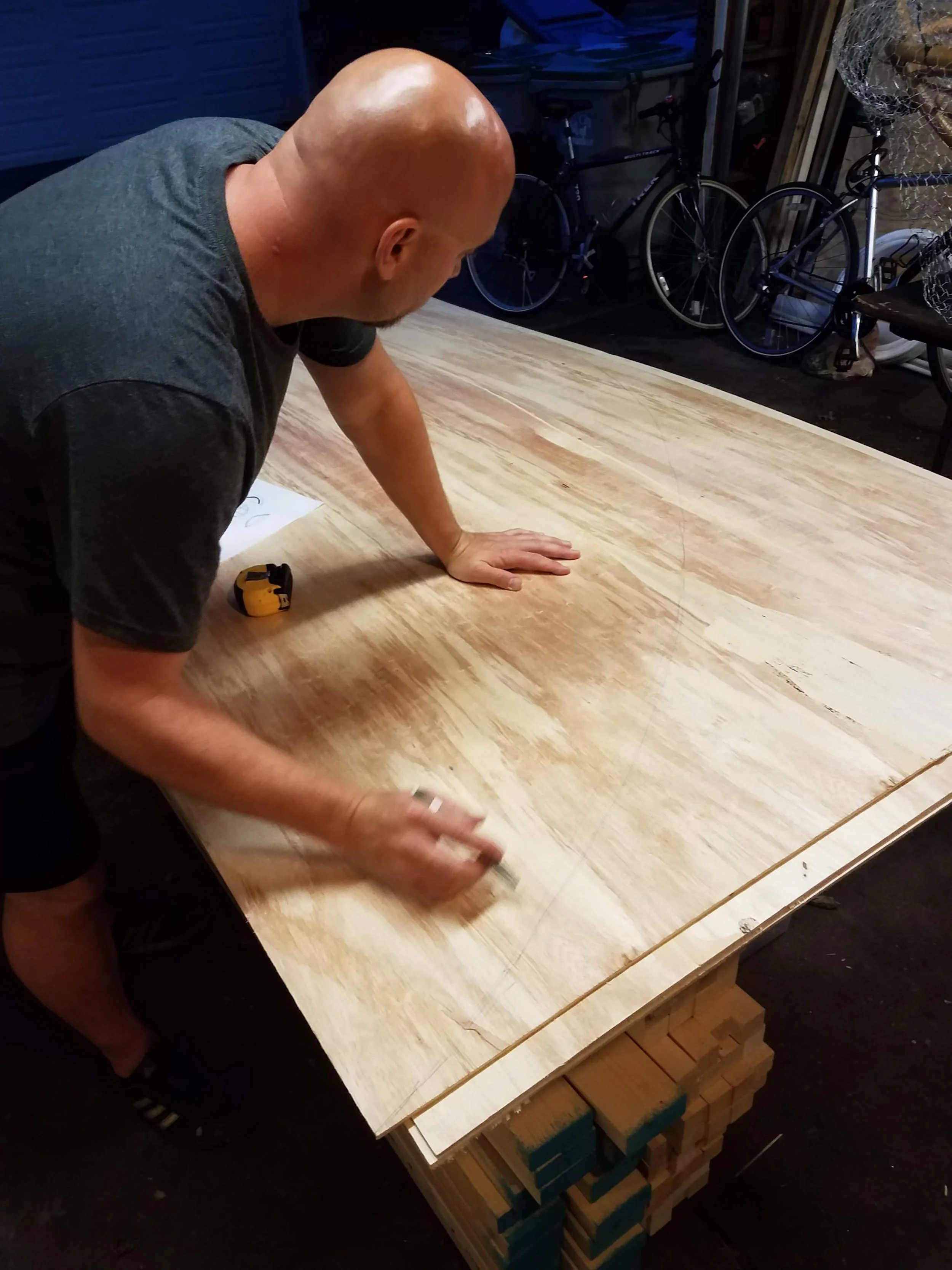 20180905_192642 - Copy.jpg