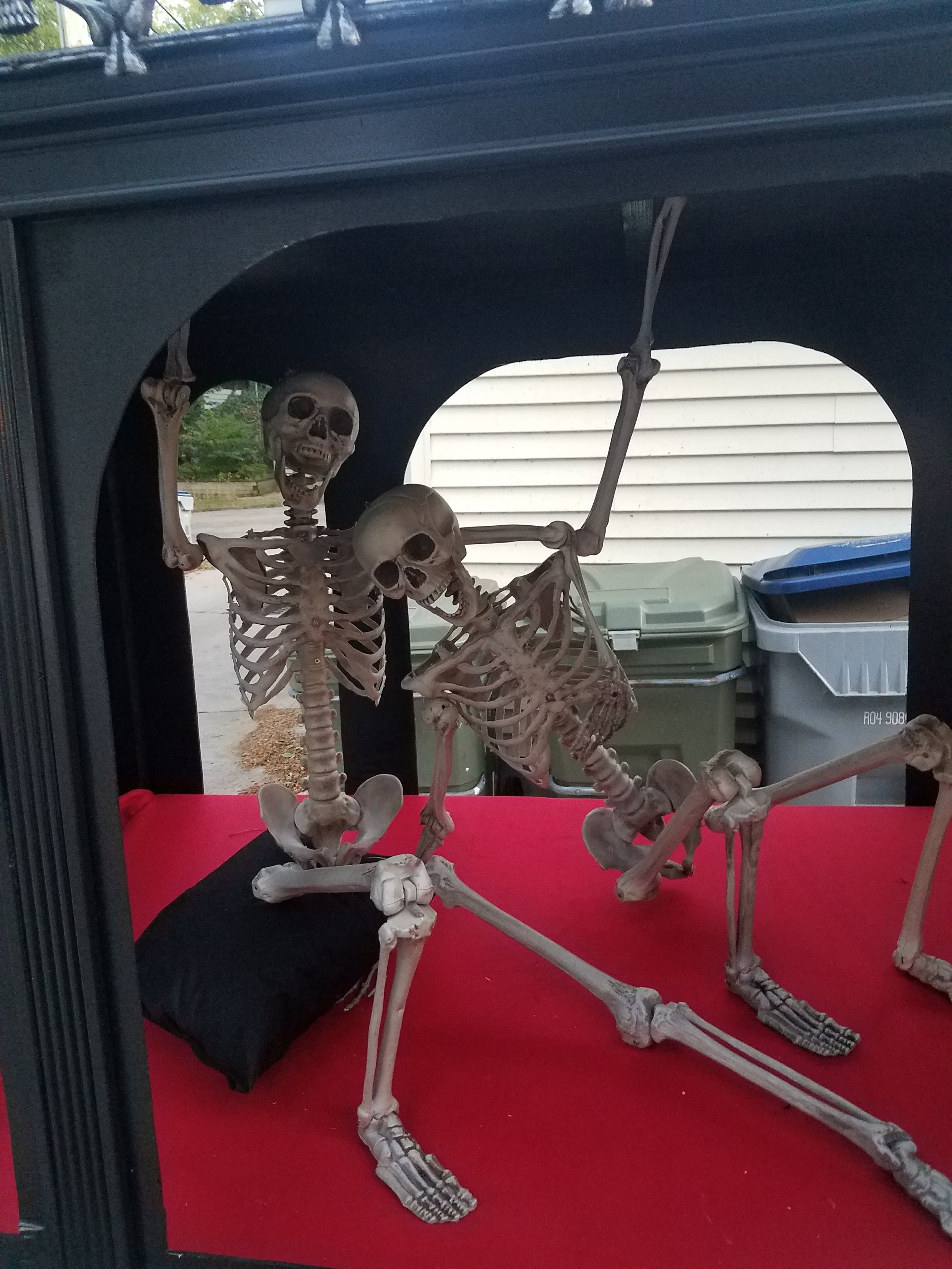 20170928_183046.jpg