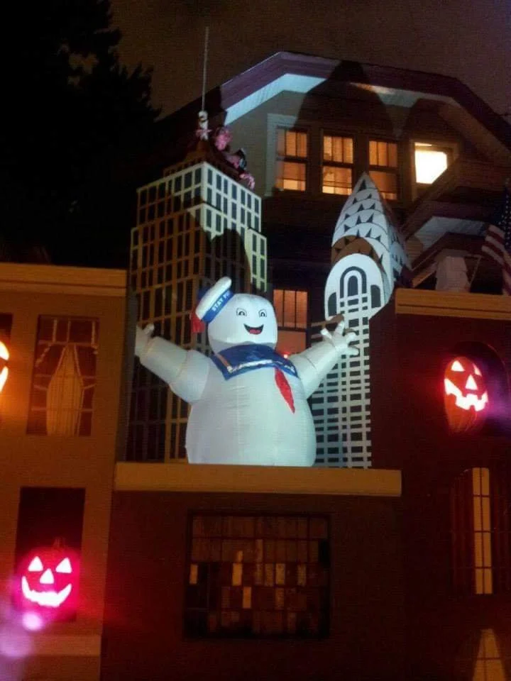 FB_IMG_1727973952711 (1).jpg