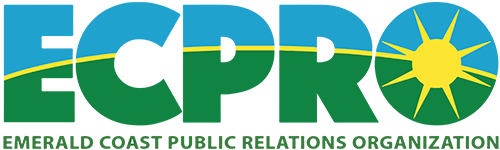 Emerald Coast Public Relations Organization