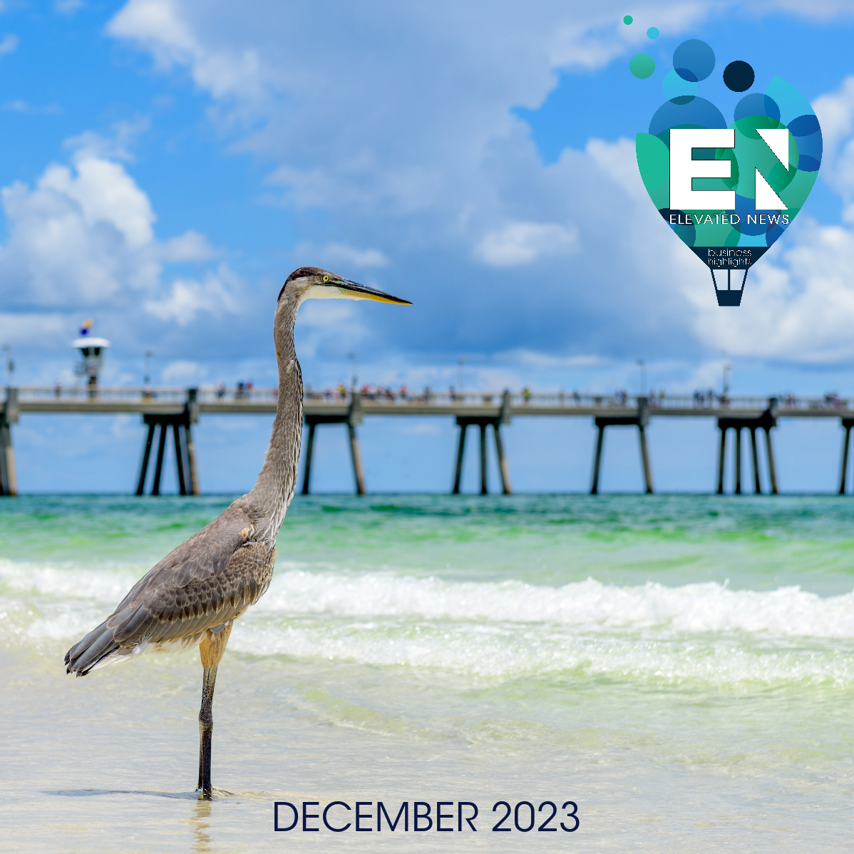 Get SMART(ER) in 2024