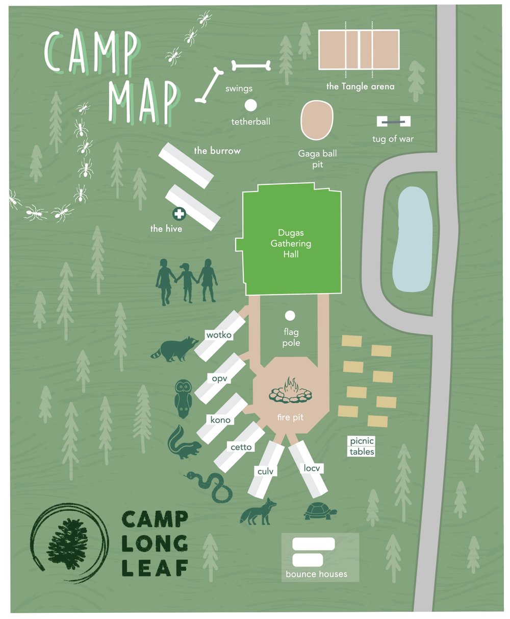 Camp-Map-updated-5.18.22-1.jpg
