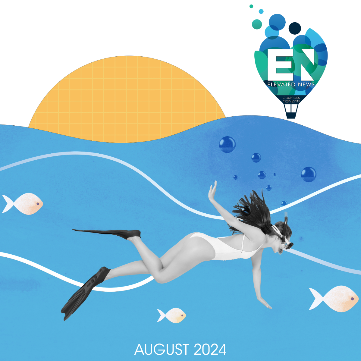 Diving into a Localized Marketing Strategy