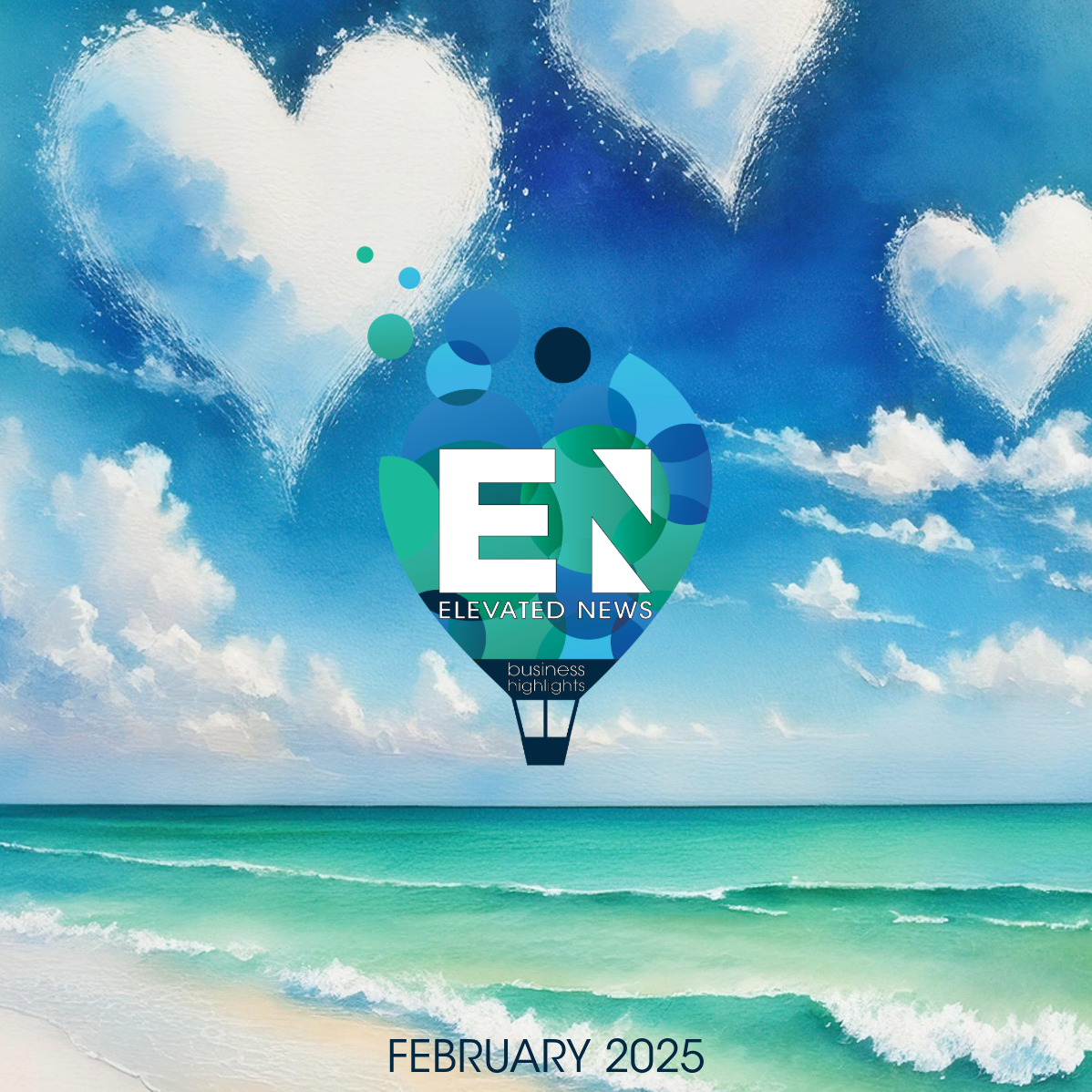 Find the Perfect Match in February: Your Ideal Customer