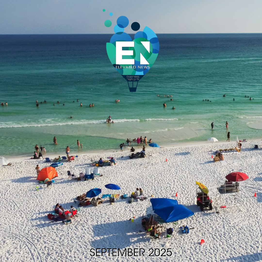 Elevating Labor Day + Local Wins for Art, Dogs & Community