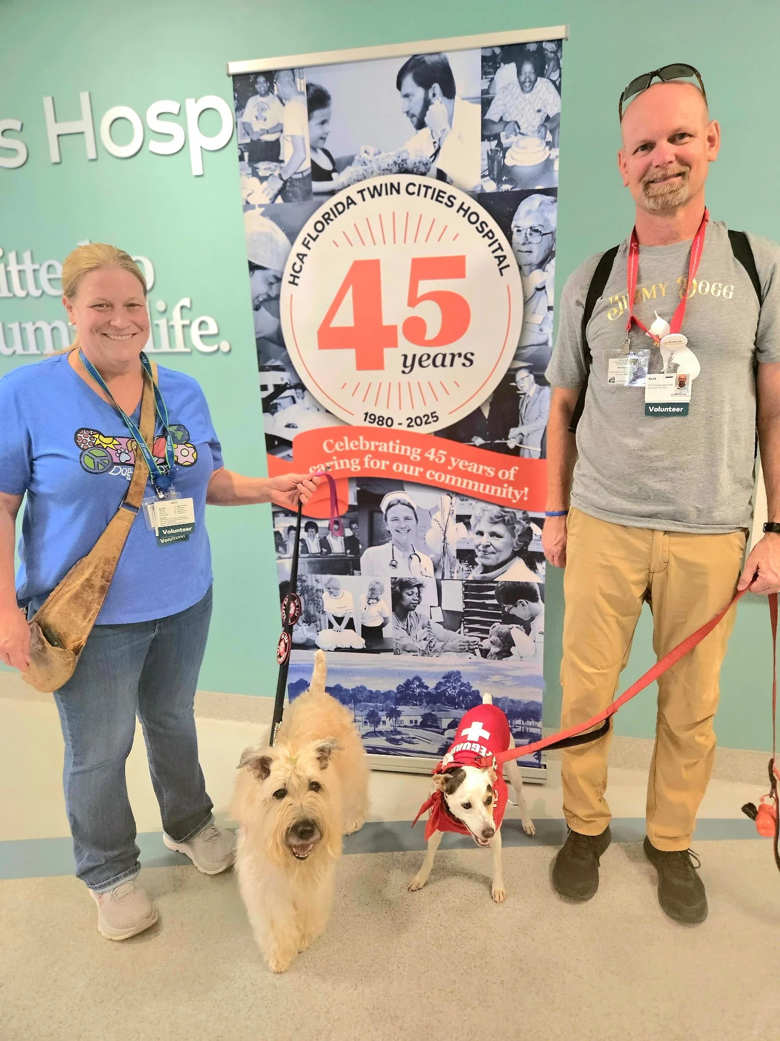 HCA Florida Twin Cities Hospital II.jpg