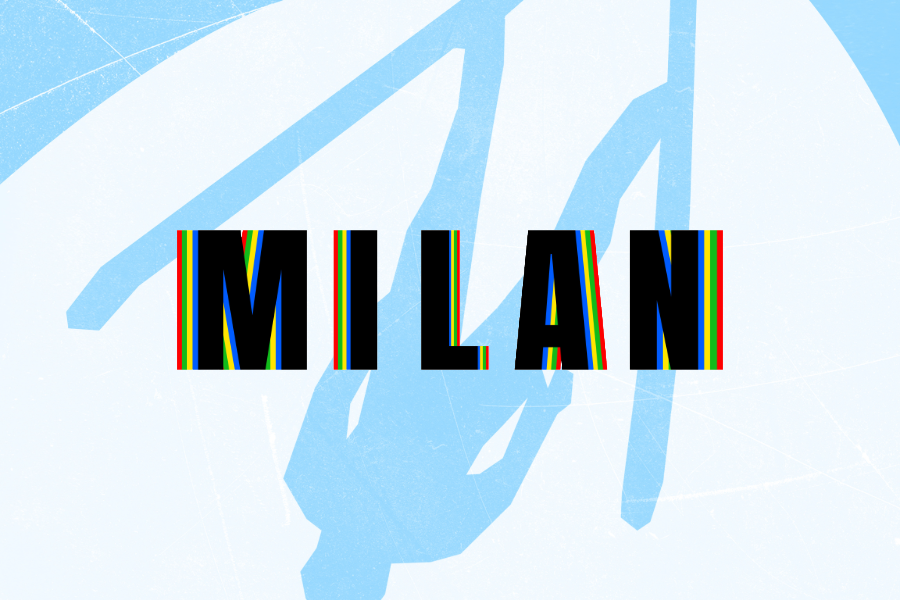 What the Olympics Taught Us About Grit, Grace, &amp; Resilience