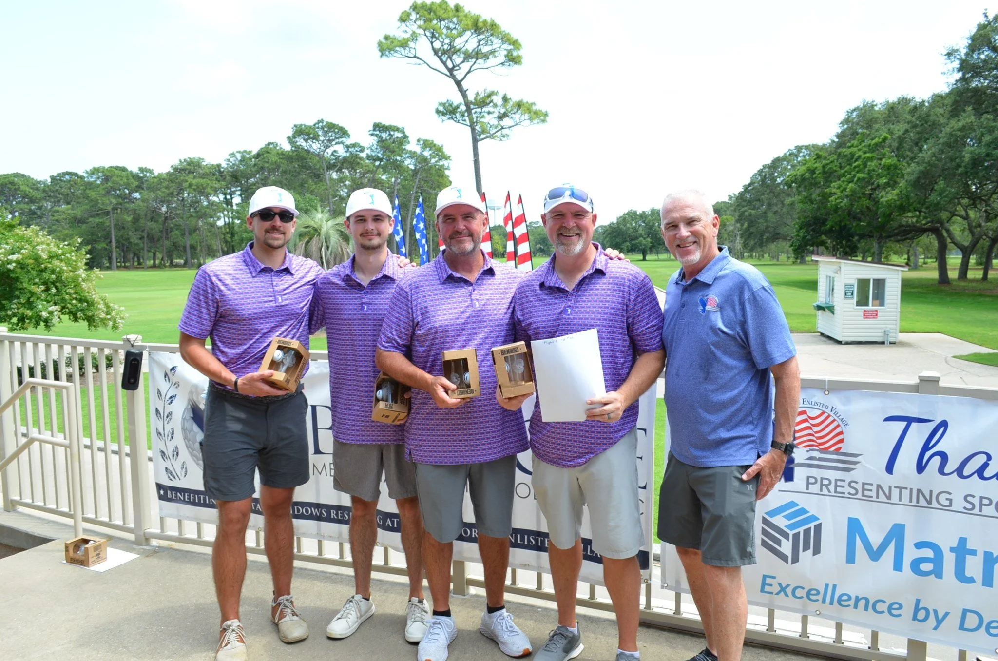 2025 flight A 1st place.jpg