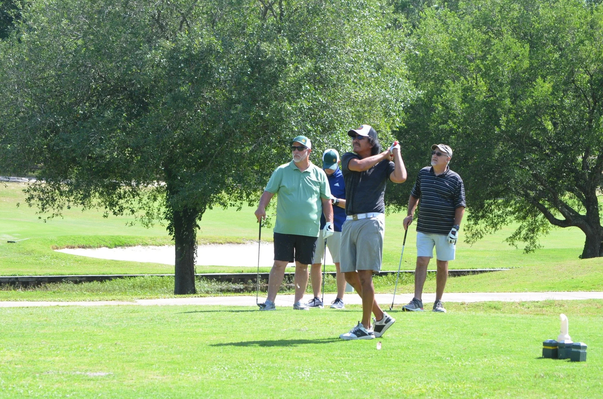 2025golfteeoff.jpg