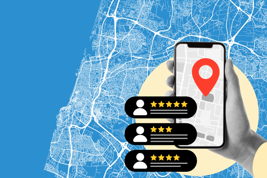 Turn Google Reviews into Your Best PR Tool (Even the Ugly Ones)